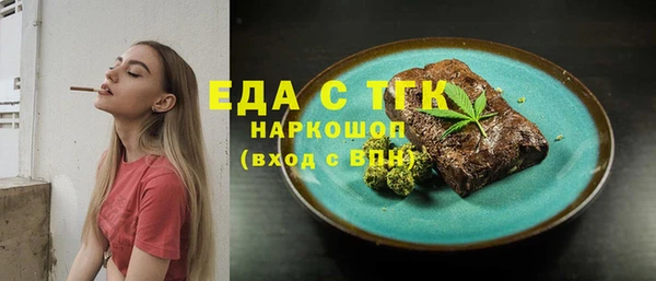 дживик Надым