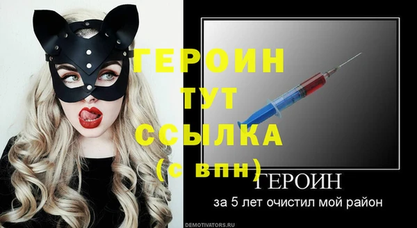дживик Надым