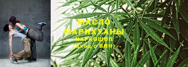 ALPHA PVP Наволоки