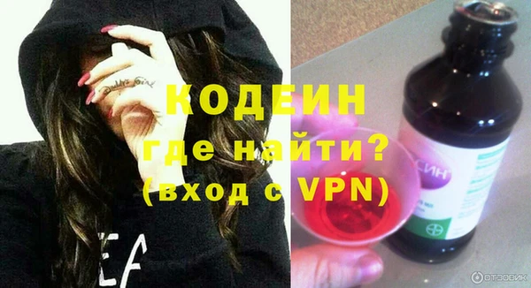 дживик Надым