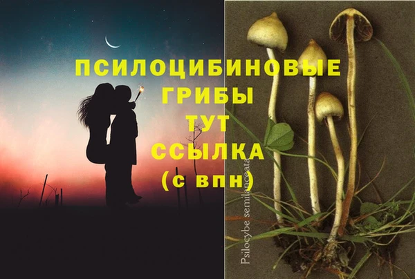 метамфетамин Нея