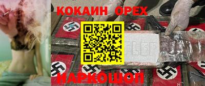 PSILOCYBIN Аргун