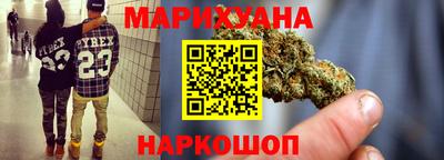 меф Дубна