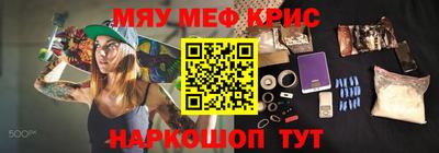 тгк Апрелевка