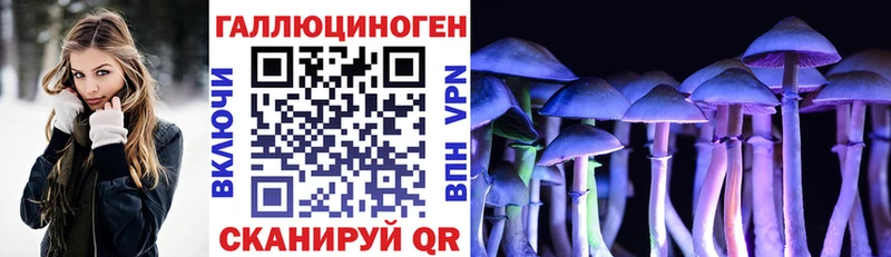 Псилоцибиновые грибы MAGIC MUSHROOMS  Саров 